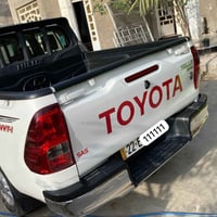 اوتوماتيك • كاميرا خلفية • ٧٨ الف