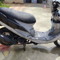 ماكس منغولي للبيع صار شهر من طلعت من  طلعت من الوكيل سعر خاص0783835376...