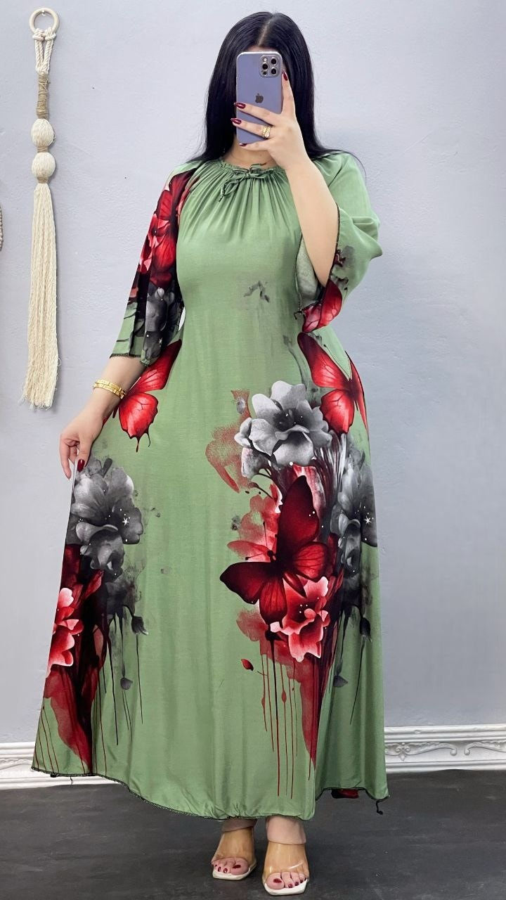 دشداشه كشمير ايطالي يلبس من ٦٠ الى ١٠٠ كيلو سعر القطعة ب 13لف و سعر الدرزن ب 130


**إذا كنت صاحب هذا الإعلان وتريد حذفه لأي سبب، رجاءا أرسل رسالة إلى الدعم الفني**