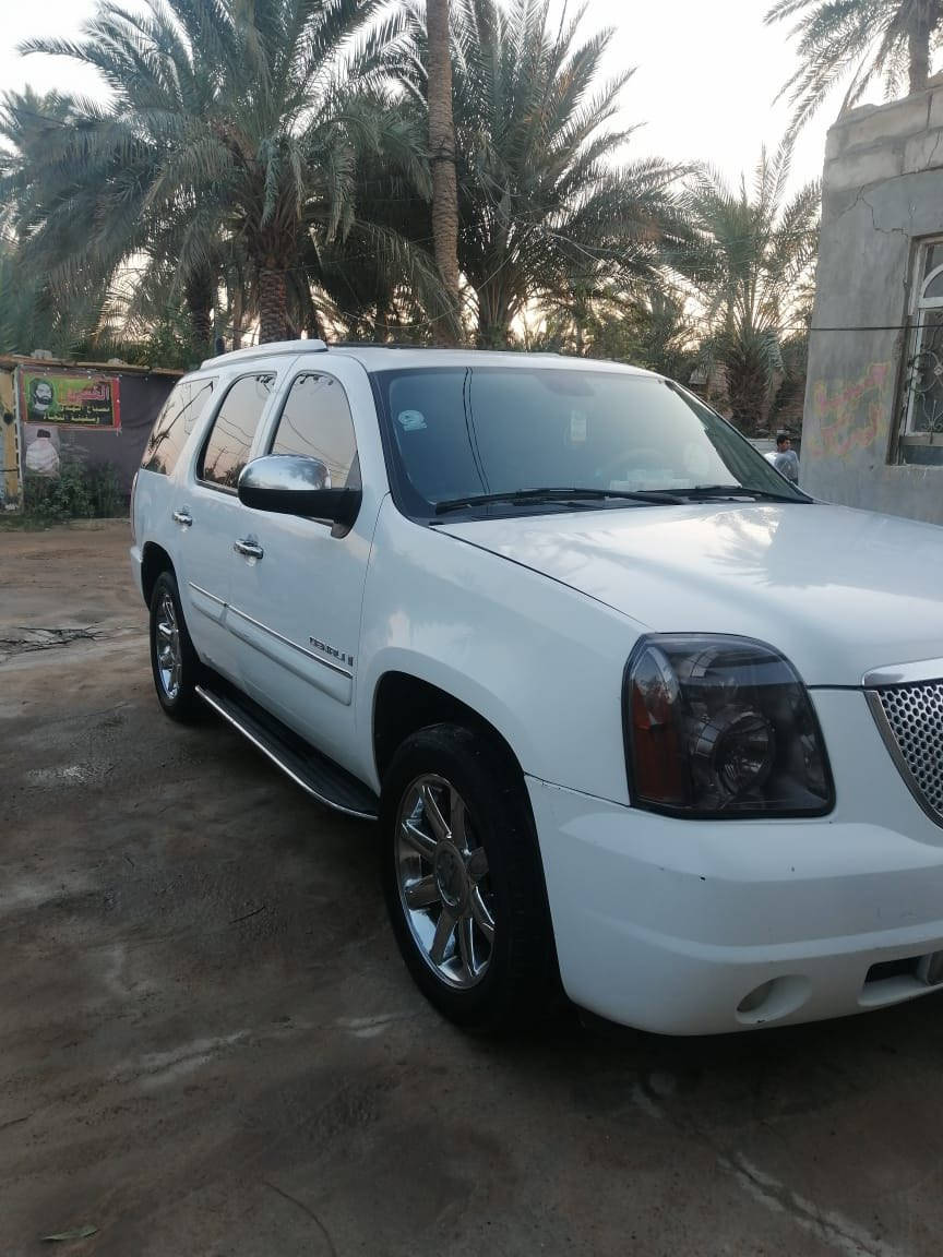 جمسي ادوات دنيالي بدون كص موديل 12 

 السياره كير محرك صدر اكسل مكفولات فول مواصفات
كشنات تدفئه  
كشنات كهرباء
تدفئه ستيرن
شاشه دشبول وشاشه تنته
مري شفط
اشاير بالمري
حساسات خلفيه
تشغيل عن بعد 
ومعروفه مواصفات الدينالي السياره خير من الله كفالة من الكص والضربة قطع صبغ فقط 

السعر /80 وبيها مجال بسيط 
مكان السياره النجف 
الرقم ***********
