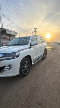 بريمي 20 باسمي بغداد   07819014401