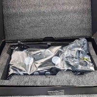 GTX 1060 • كرت شاشة • للبيع