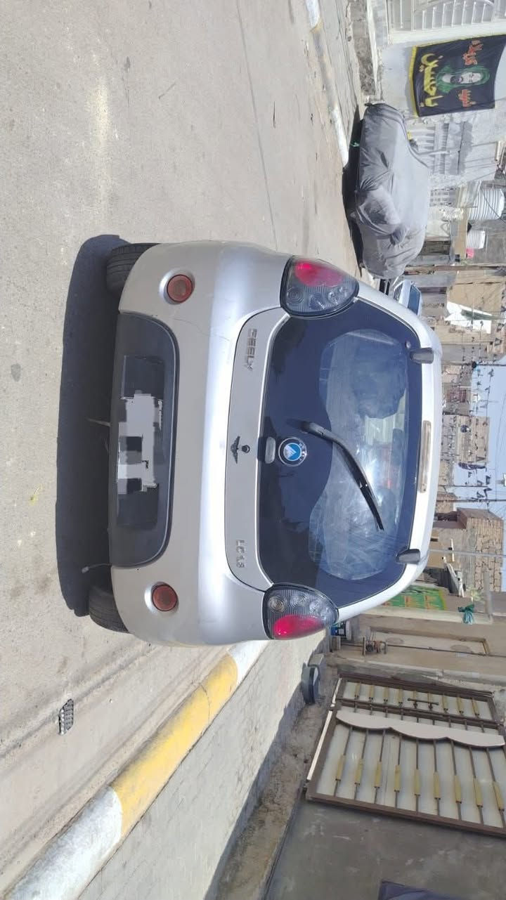 بانده كير عادي موديل 14رقم مثنى تحويل مباشر  مكينه كير شرط حداديه تايرات جاهزه من كلشي كهربايات كله شغاله مكاني الديوانيه السعر ٣٢ وبيه مجال بسيط رقمي ***********
