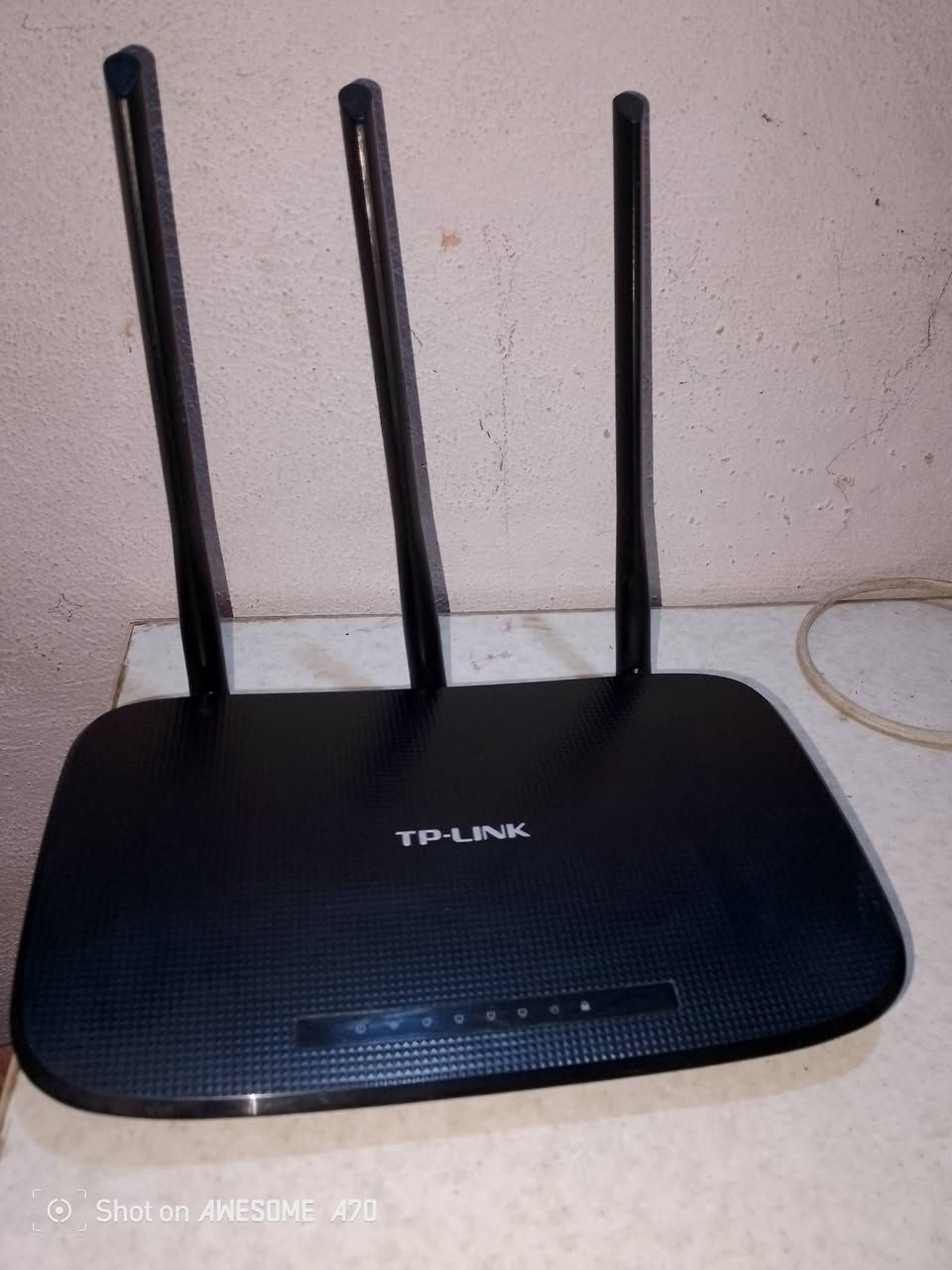 تم اعادة النشر بسبب الوعود الكاذبة


**إذا كنت صاحب هذا الإعلان وتريد حذفه لأي سبب، رجاءا أرسل رسالة إلى الدعم الفني**