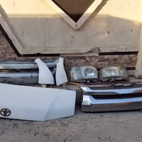 مازدات • بنيد • شباك