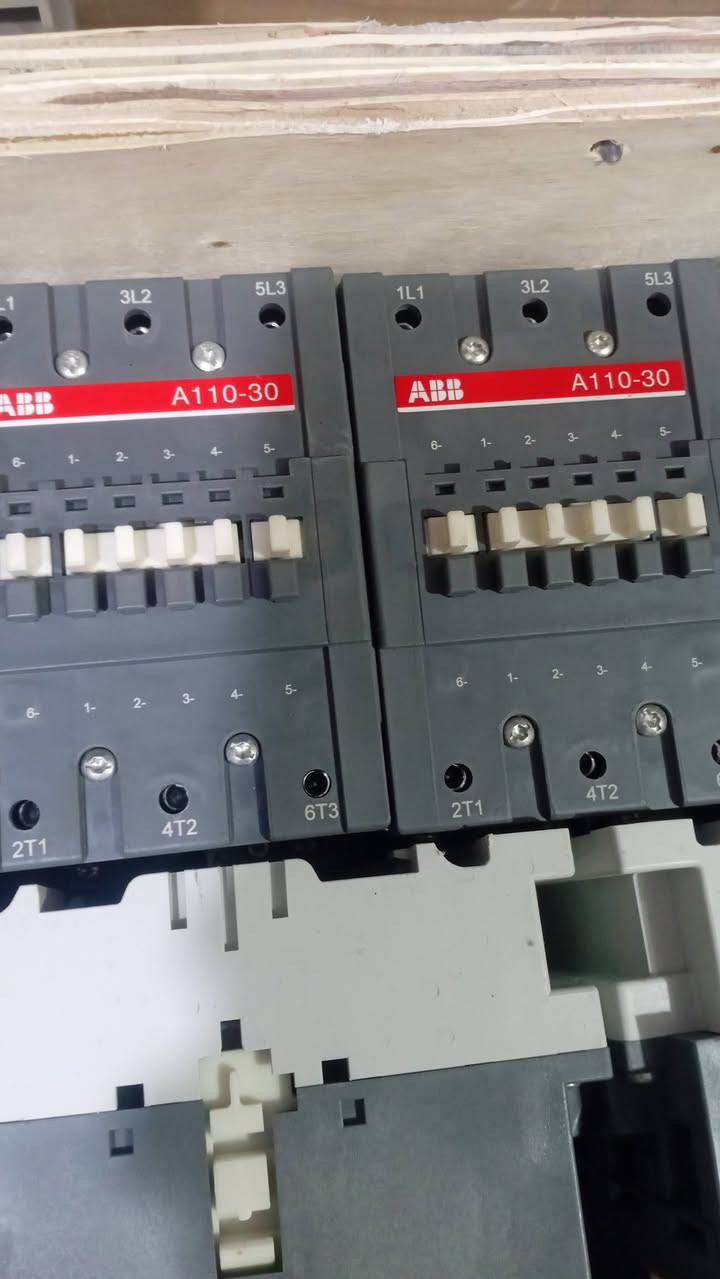 يتوفر لدينا جميع مواد.سطيره الباله وجديد انسب الأسعار ***********
