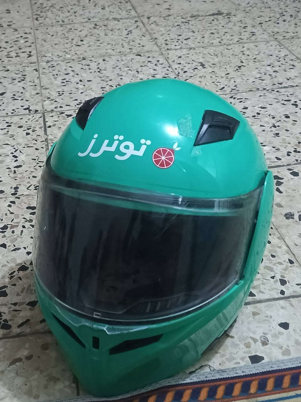 خوضه لبيع بكاني بغداد حي نصر ***********
