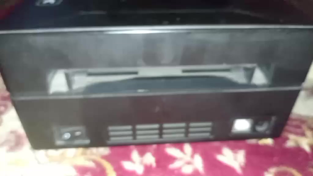 انطي سعر وبل عافيه عليك مكاني البياع تقاطع درويش الرقم ***********
