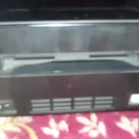 انطي سعر وبل عافيه عليك مكاني البياع تقاطع درويش الرقم 07880418985