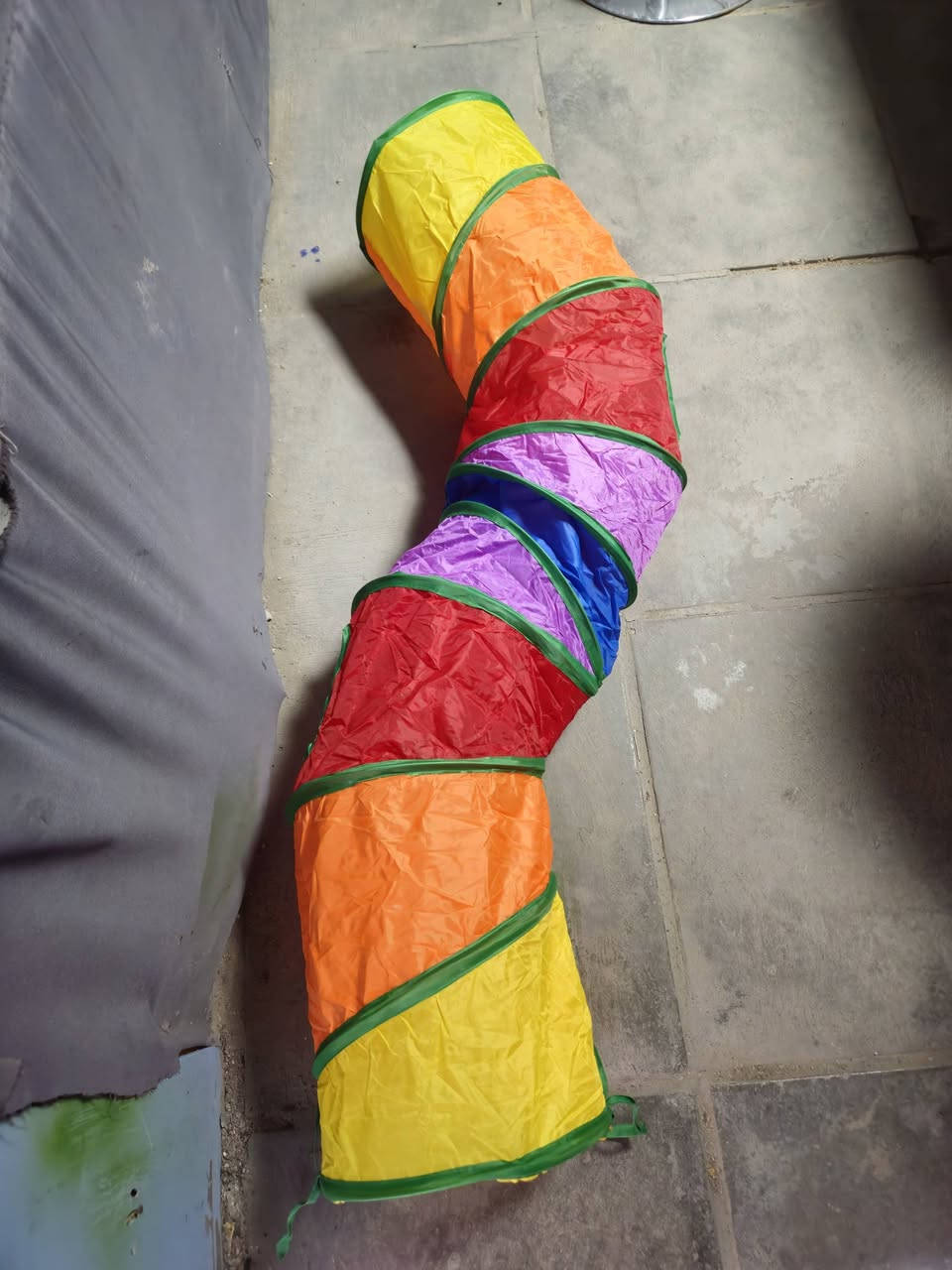 شلعة ٢٥ مع التوصيل


**إذا كنت صاحب هذا الإعلان وتريد حذفه لأي سبب، رجاءا أرسل رسالة إلى الدعم الفني**