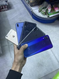 اجهزة مستعملة • مكفوله • بابل المركز