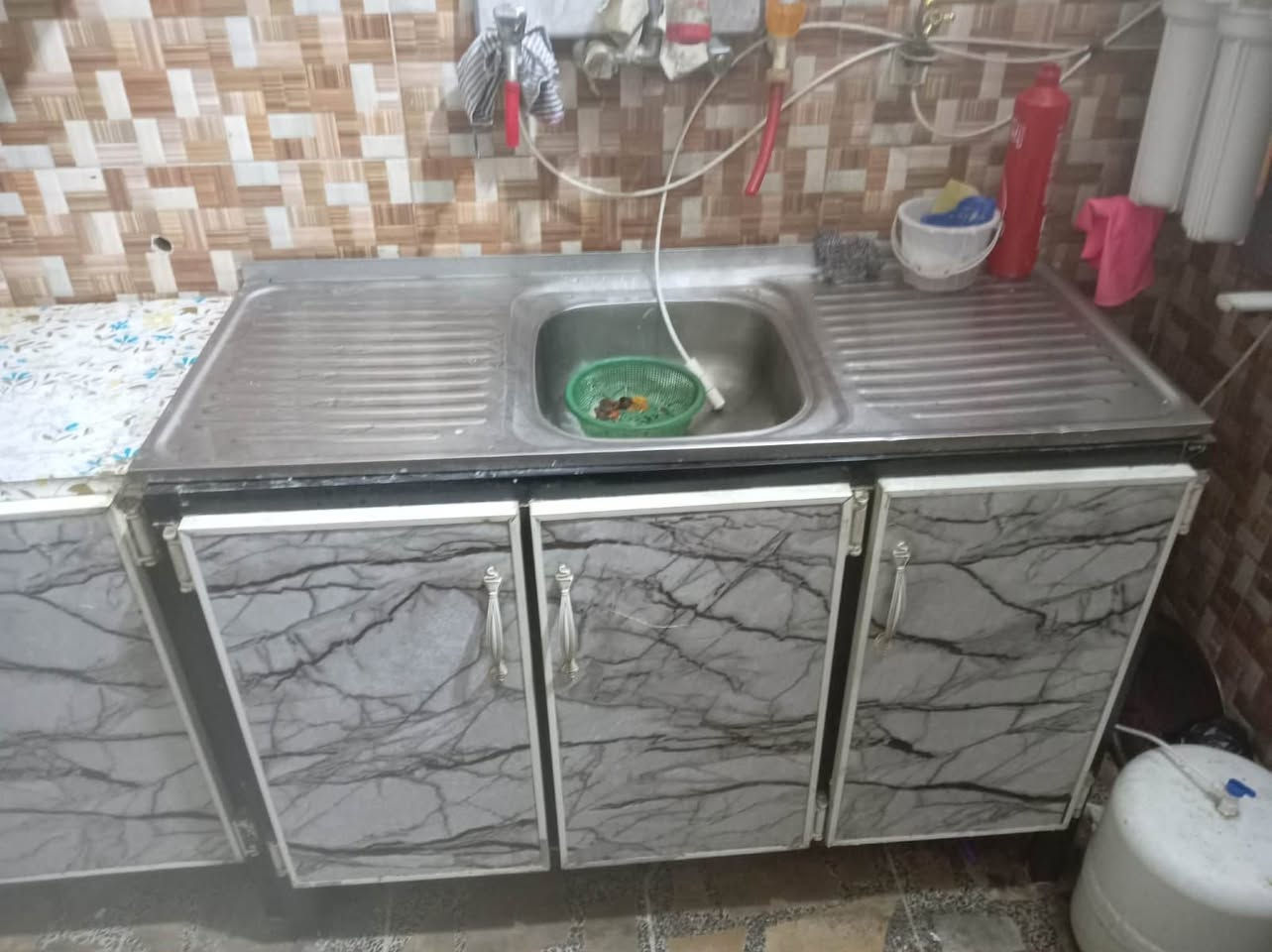 كونتر 3قطع ب200وبي مجال قليل لشراي


**إذا كنت صاحب هذا الإعلان وتريد حذفه لأي سبب، رجاءا أرسل رسالة إلى الدعم الفني**