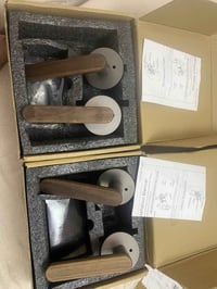 اركيلة • زوج • اوراقيات