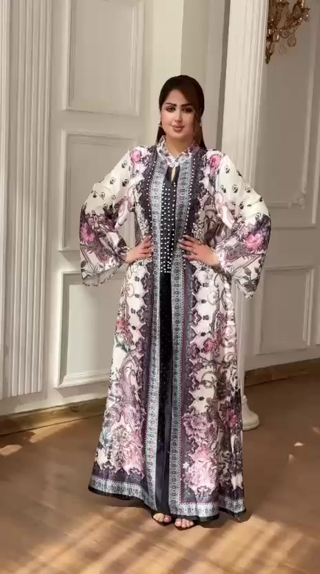 متوفر دراعات رمضان والعيد كشختج اتهمني سعر القطعه ب٤٠ متوفر قطع قليله


**إذا كنت صاحب هذا الإعلان وتريد حذفه لأي سبب، رجاءا أرسل رسالة إلى الدعم الفني**