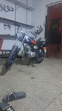 دراجه للبيع رقم وسنويه مستعجل كلش السعر خاص تعال  واتساب  07832905866