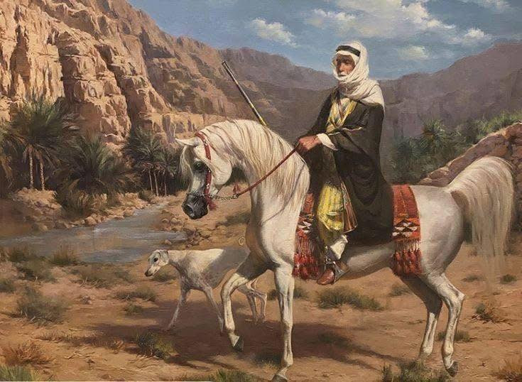 من رخصة الادمن المحترم 
💙💙💙


**إذا كنت صاحب هذا الإعلان وتريد حذفه لأي سبب، رجاءا أرسل رسالة إلى الدعم الفني**