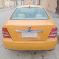 جيلي سيكي • للبيع