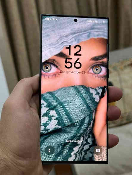 اقره منشوره وشوف صور سلام عليكم اس 22 التر ذاكره 128 دبل خط نضافه 95 جهاز عن حلال وحرام فقط مبدل ضهر كله بلادي ع وضع شركه جهاز امانت الله ورسوله كله شغال تجي تفحص شحن نت مخابره تصال كاميرته صوته بصمته هزازه كل نقص مابي سعر 375 الف قفل قفل قفل غير قابل العمله مكلف بل نشر مكاني بغداد ***********
