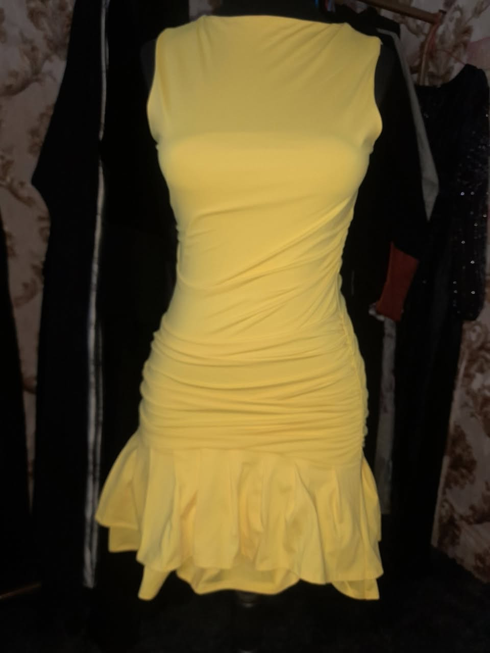 شي ان ب١٠


**إذا كنت صاحب هذا الإعلان وتريد حذفه لأي سبب، رجاءا أرسل رسالة إلى الدعم الفني**