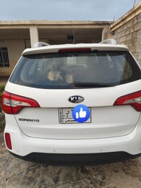 فول ماعدا بانوراما • ٢٠١٤ • رقم نينوى