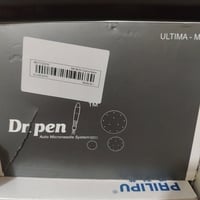 جهاز درمابين • أجهزة منزلية