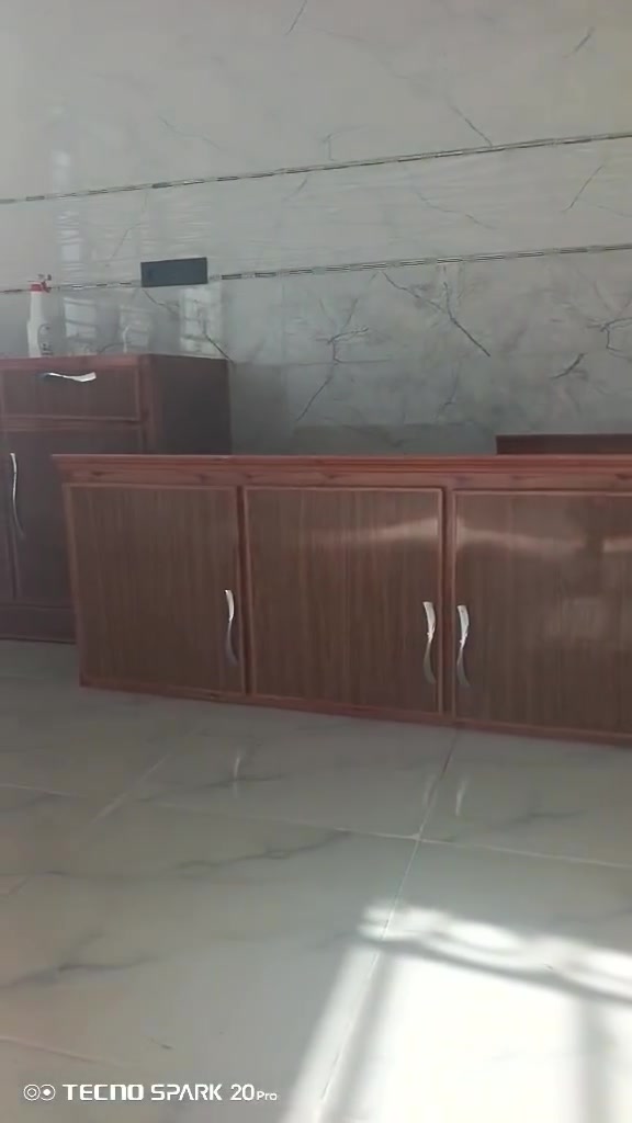 موديل راقي جديد كاونتر سعر مناسب 350الف  متوفر الإستفسار خاص وتساب *********** كل هلا بيكم 🤍
