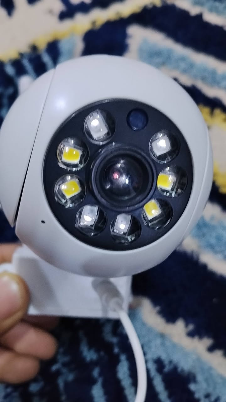 سلام عليكم كامرات غير مستخدمات للبيع سعرهن 15 مكاني سوق الشيوخ الي يريدهن يراسلني خاص


**إذا كنت صاحب هذا الإعلان وتريد حذفه لأي سبب، رجاءا أرسل رسالة إلى الدعم الفني**