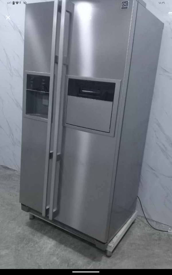 سلاجە 300 كركوك, العراق


**إذا كنت صاحب هذا الإعلان وتريد حذفه لأي سبب، رجاءا أرسل رسالة إلى الدعم الفني**