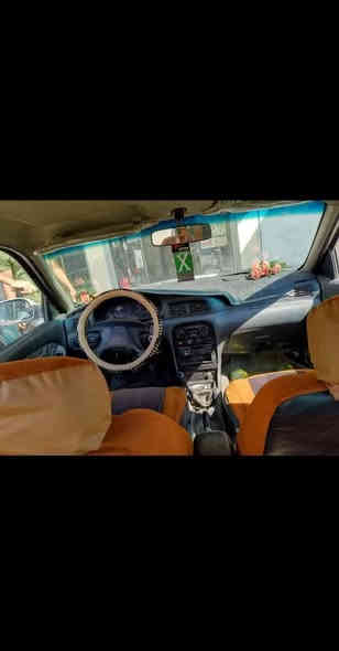 السلام #عليكم.    للبيع   #كيا_كردوس✈️ #_موديل_2000🔥 .
  
كير محرك خير من الله. .  صدر نص عمر . سيارة جاهزه 
غرفتها حيل حلوه الكشر شوف العين يعوزها بس يدات بوب
 
رقم صلاح الدين مخصصلها لوحات بس تستلمهن .  #شرط_لتحويل

#تدفئه_شغاله_تبريد_شغال❄️

   #السعر.((  17$.  ))   قليل مكان صلاح الدين
 الشرقاط .    ه‍هاتف*********** . 
  جاهزه من كلشي
#ملاحضه_اقره_المنشور_قبل_تتصل
حمودي الجبوري
