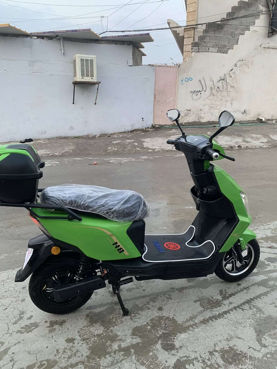 للبيع
نضام بك 

تثبيت سرعه

سويجين وبصمتين 

سرعه60حقيقي

نضام بي

السعر450

***********
