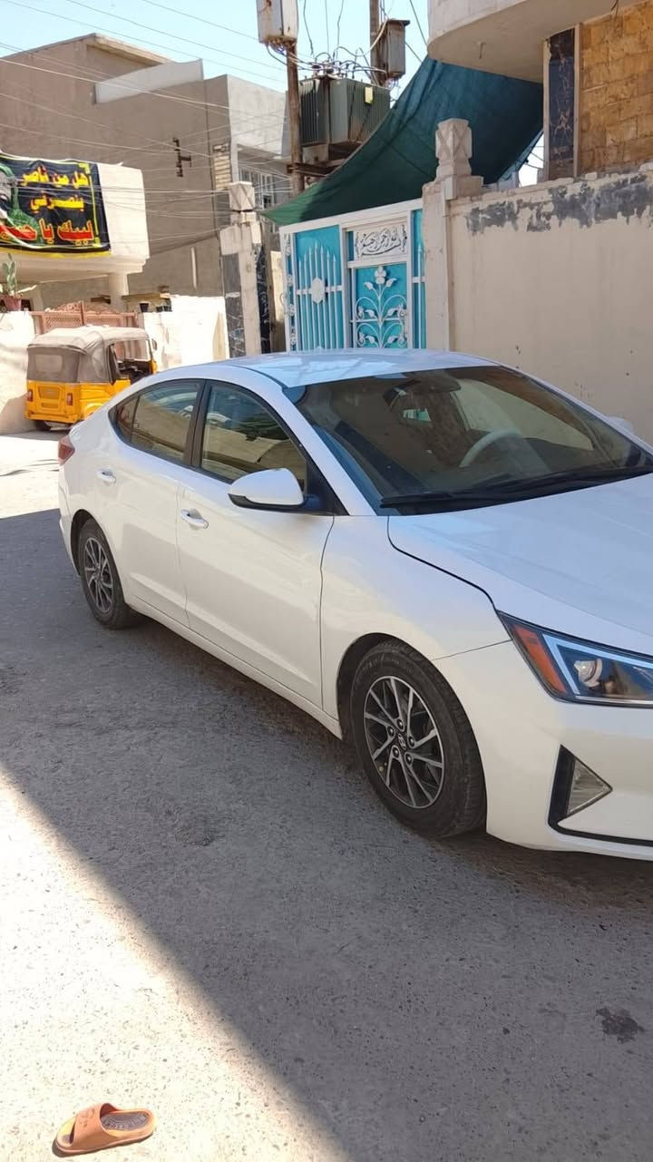 النترا 19 كير مكينه مكفولات رقم بغداد تحويل مباشر مكاني بغداد زعفرانيه سعرها 118 شراي ينتصل ***********
