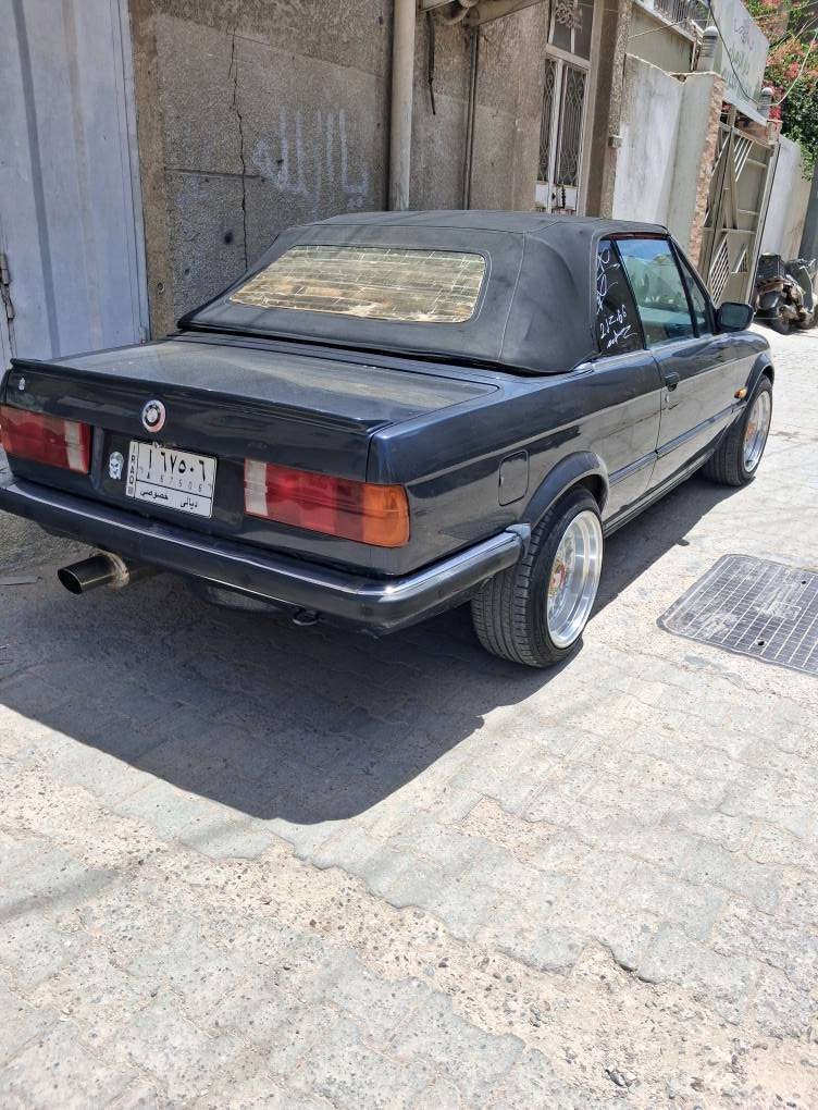 السلام عليكم زعره لبيع مديل ٨٩ سنويتها ٢٦ بي نواقص بسيطه السعر ٥٥ بيها مجال بغداد, العراق


**إذا كنت صاحب هذا الإعلان وتريد حذفه لأي سبب، رجاءا أرسل رسالة إلى الدعم الفني**