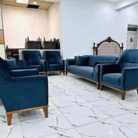 حي العسكري • ١٠مقاعد • زان