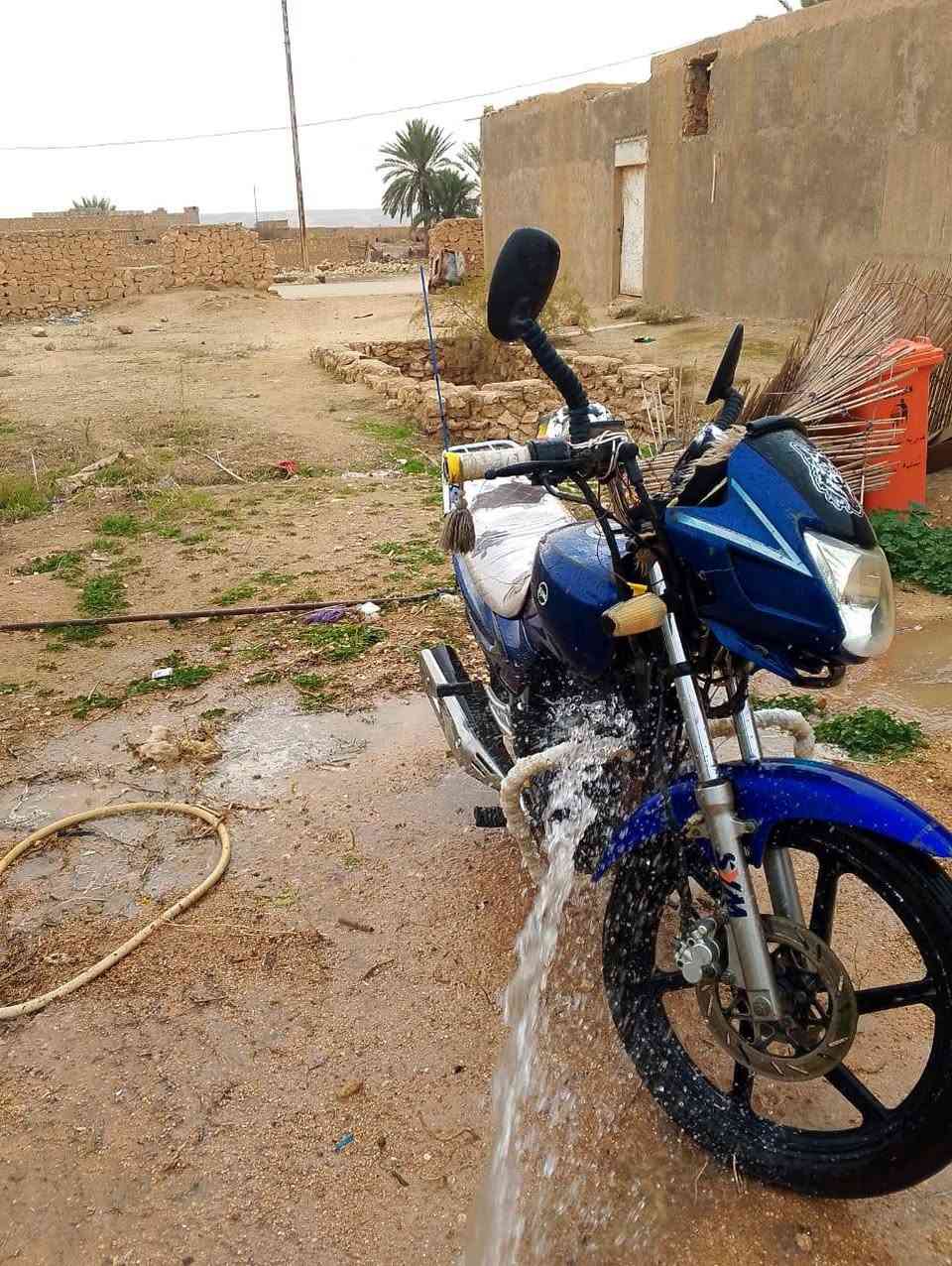 موطور سايم البيع موديل 2020 محرك ما مفتوح مكاني عانه ***********
