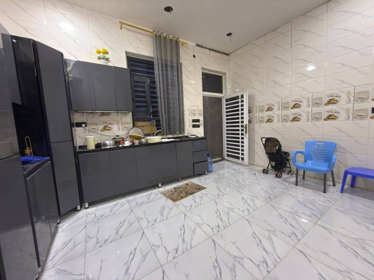 بيت للبيع بمجمع حجي حسين مقابل المستشفى بشارع ١٥ثاني بيت للاستفسار
***********
***********
