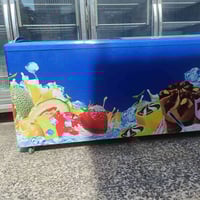 عارضة بطحيه ايكور تركي اصلي تجميد فول نظافة فول للاستفسار الاتصال على ...