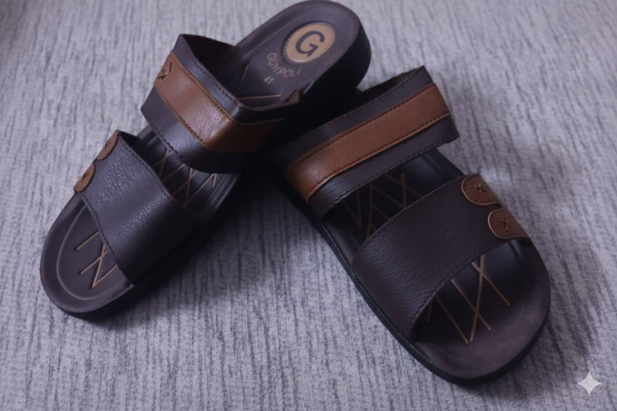 شحاطات تركي رجالي القياسات من 41 إلى 45
شحاطات تركي نسائي القياسات من 37 إلى 40

3 شحاطة 13 الف وتوصيل مجاني 
2 شحاطة 10 الف وتوصيل مجاني 
1 شحاطة 7 آلاف وتوصيل مجاني 

التوصيل مجاني بغداد فقط للحجز مراسلة الواتساب ***********
