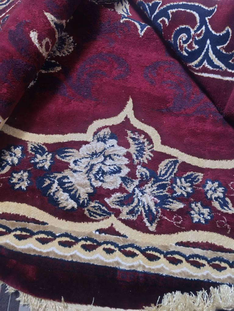 البيع كلمن سعر تعال خاص النجف, العراق


**إذا كنت صاحب هذا الإعلان وتريد حذفه لأي سبب، رجاءا أرسل رسالة إلى الدعم الفني**