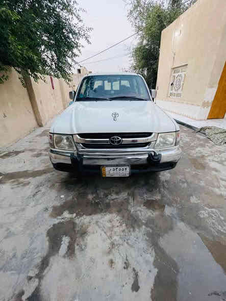 سلام عليكم سياره  جمره 2005 سنوبه جديده  28 بسمي كشره مكفوله شاصي مكفول مكينه وكير مكفول تخم تاير حداده جديده قطرت خياس مابيه سياره حلوه ما بيه عيب مال جناي   سعر خاص انه مكلف بل نشر هاذ رقم راعيه ***********
