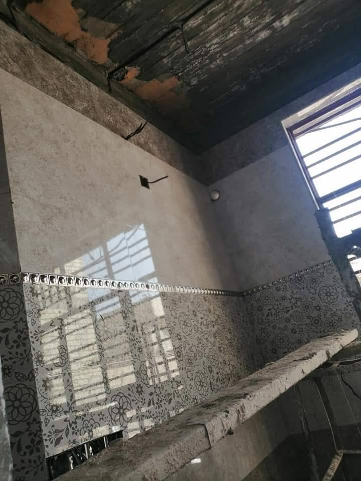 خلفه سيراميك متفرغ للعمل
نعمل سيراميك مرمر كرانيت 
بايات درج حجر قرض بورسلين 
استفسار اكثر اتصل
 *********** واتساب 
‏‪***********‬‏ واتساب 
‏‪مستعدون لكافه أعمال الترميم
