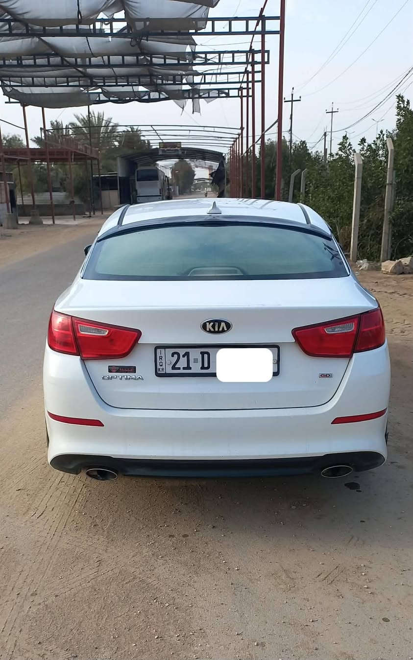 مستعجل جدا على بيعتها  سعرها جدا مناسب 🔥🔥


**إذا كنت صاحب هذا الإعلان وتريد حذفه لأي سبب، رجاءا أرسل رسالة إلى الدعم الفني**