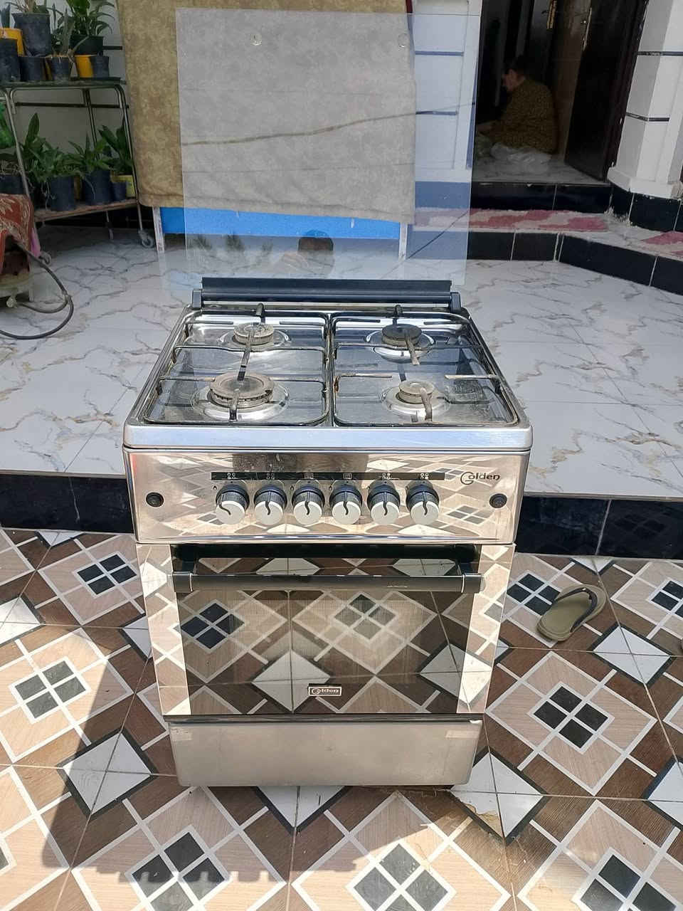 للبيع كلش نظيفات موقع بعقوبه ***********
