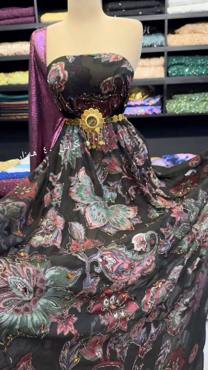 بەردەستە ئەزیزانم 
تکایە نرخەکان جێگیرن🥹😍


**إذا كنت صاحب هذا الإعلان وتريد حذفه لأي سبب، رجاءا أرسل رسالة إلى الدعم الفني**