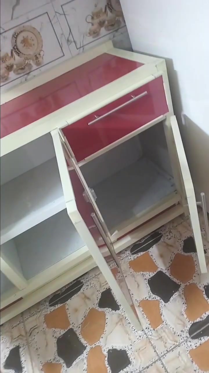 للبيع المكان ابو غريب


**إذا كنت صاحب هذا الإعلان وتريد حذفه لأي سبب، رجاءا أرسل رسالة إلى الدعم الفني**