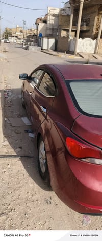 النترا 16 وارد امريكي متجايه السعر 73 وبيه مجال هاذا رقمي 07826282780