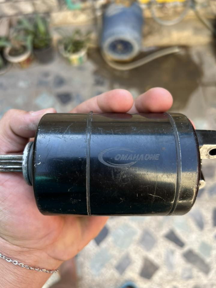 سلام عليكم سلف 58رياضي بلادي اجه بسكن لد من اليابان بيه وشلته نص نكره من الصبح  السعر 50قفل قفل عنوان بغدا. العبيدي خاص واتساب فقط ***********
