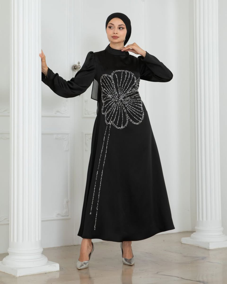 شروة فساتين عدد 80 قطعة سيريات نظامي قياسات 38 لحد 48 
خامة ساتان من أرقا الماركات التركية 
بسعر منهي دون فاتورة 13.5$ دولار للحجز تواصل وتساب 00905380714942


**إذا كنت صاحب هذا الإعلان وتريد حذفه لأي سبب، رجاءا أرسل رسالة إلى الدعم الفني**