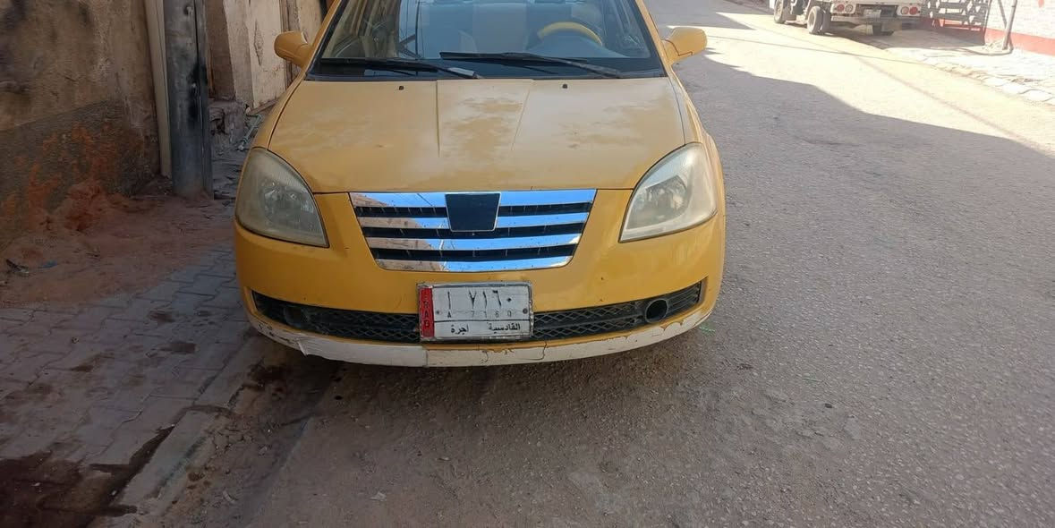 شيري اي فايف موديل 12 كير ومحرك مكفولات  تبريد عوزه غاز راعيهه بل ديوانيه ماندله سنويه ساقطه بل 17 سعره 15 قفل رقم هاتف ***********
