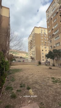 دهوك • ١٣٨م² • باشا سيتي