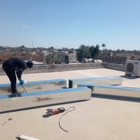 دكتات انسب السعر 07702892339